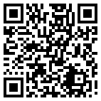 QR Code for Tasters Guild - Ofc in Grand Rapids, MI 49503