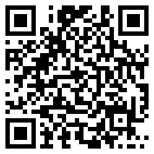 QR Code for Taube Krystal in Yale, MI 48097