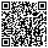 QR Code for Team Detroit in Dearborn, MI 48126