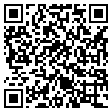 QR Code for Technical Problem Solution in Troy, MI 48098