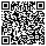 QR Code for Technology Wizards in Mount Clemens, MI 48043