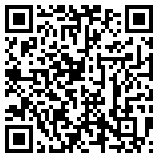 QR Code for John Teeples Atty in Grand Rapids, MI 49503