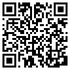 QR Code for Tg Studios in Royal Oak, MI 48073