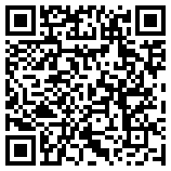 QR Code for The Artist's Apprentice in Orion, MI 