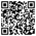 QR Code for The Campground in Manton, MI 49663