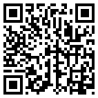 QR Code for The Egg & I in Lake Leelanau, MI 49653