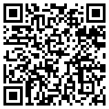 QR Code for The Ice Cream Shop in Norton Shores, MI 49444