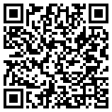 QR Code for The Loan Center in Pinconning, MI 48650
