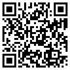QR Code for The Point Church in Caledonia, MI 49316