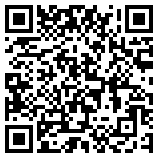 QR Code for Thirlby Automotive of Honor in Honor, MI 49640