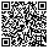 QR Code for Thomas Robert Construction in Washington, MI 48094