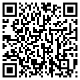 QR Code for Tigerlily Therapy in Kalamazoo, MI 49001