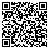 QR Code for Total Harvest Control in Detroit, MI 48201