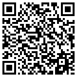 QR Code for Touch Artist Studios in Livonia, MI 48152