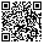 QR Code for Towers H in Ann Arbor, MI 48103