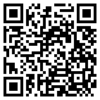 QR Code for Tree N in Alma, MI 48801