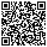 QR Code for Treetown Tech L​L​C in Ann Arbor, MI 48108