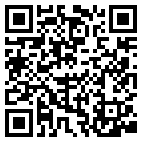 QR Code for Trench Tech in Spring Lake, MI 49456