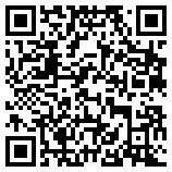 QR Code for Tropical Smoothie Cafe in Taylor, MI 48180