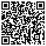QR Code for Tumbleweed Tack Shop in Ravenna, MI 49451