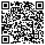 QR Code for Turner Insulation in Sterling Heights, MI 48314