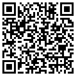 QR Code for Tuscan Bistro in Traverse City, MI 49684