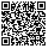 QR Code for The Uncable in Adrian, MI 49221