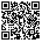 QR Code for Under Armour in Birch Run, MI 48415