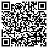 QR Code for Unity of Kalamazoo in Kalamazoo, MI 49008