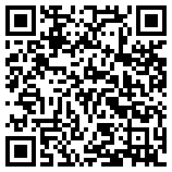 QR Code for United States Government in Novi, MI 48375