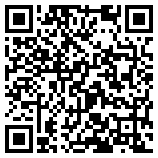 QR Code for United States Government in Linden, MI 48451