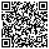 QR Code for William D Vandersalm CPA in Kalamazoo, MI 49007