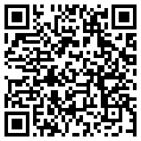 QR Code for Verb Patrick M MD Pc - Opthalmlgy in Grosse Pointe Woods, MI 48236