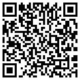QR Code for Verizon Wireless in Warren, MI 48092