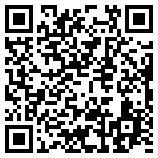 QR Code for Viking Aegean in Riverview, MI 48193