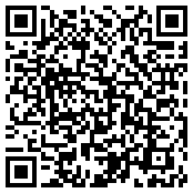 QR Code for Wagner Andrew S MD in Frankenmuth, MI 48734