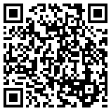 QR Code for Wagon Wheel Lounge Hotel in Northville, MI 48167