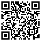 QR Code for Walmar Inc in Novi, MI 48374