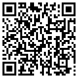 QR Code for We Work in Entertainment in Oak Park, MI 48237