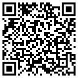 QR Code for Wells Thomas B PC in Traverse City, MI 49684