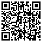 QR Code for What U Seek in Northville, MI 48167