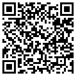 QR Code for Wideman Law Center in Marquette, MI 49855
