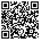 QR Code for Widg AM 940 in Saint Ignace, MI 49781