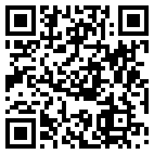 QR Code for Wisewala Inc in Flint, MI 48506