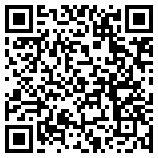 QR Code for Secant Technologies in Benton Harbor, MI 49022