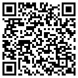 QR Code for Woodmont Academy in Southfield, MI 48033