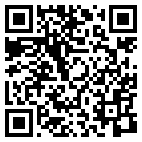 QR Code for Ymca in Portage, MI 49024