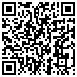 QR Code for Yoder Family Lumber in East Jordan, MI 49727