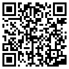 QR Code for 32 Pearls DLLC in Davison, MI 48423