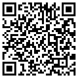 QR Code for 34505 W Twelve Mile Rd in Farmington Hills, MI 48331